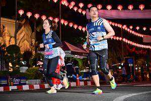 BIB: 
                            <button type="button" onclick="openModal(24446073)" class="btn btn-primary btn-sm float-right btn-popup" data-toggle="modal" data-target=".modal-high-quality">
                        <i class="fas fa-shopping-cart"></i> Add to Cart
                    </button>
                                            <button type="button" onclick="isThisMe(24446073, true)" class="btn btn-success btn-sm float-right btn-popup btn-isme hidden" data-toggle="tooltip" data-placement="bottom" title="นี่คือรูปของคุณใช่ไหม คลิกที่นี่เพื่อเอาเข้าอัลบั้ม">
                        <i class="fas fa-plus"></i> Add to album
                    </button>
                    <button type="button" onclick="isThisMe(24446073, false)" class="btn btn-warning btn-sm float-right btn-popup btn-isnotme hidden">
                        <i class="fas fa-ban"></i> Remove from album
                    </button>